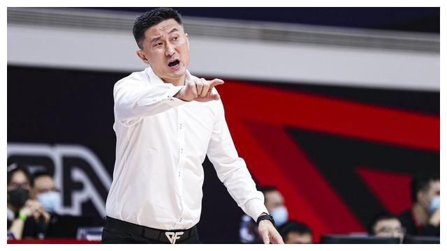 黎漾的心咯瞪一沉，面上却露出微笑，不是瞎跑，我要去试镜，时间快来不及了。